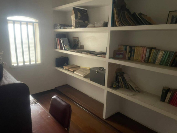 Imagem Casa com 7 Quartos à Venda, em Jardim São Paulo - Tatuí Imagem Casa com 7 Quartos à Venda, em Jardim São Paulo - Tatuí