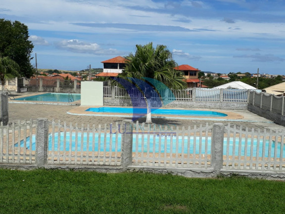 Casa com 3 Quartos à Venda, 95 m² em São Pedro Da Aldeia
