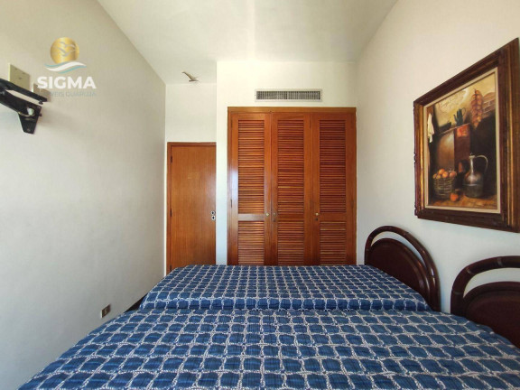 Imagem Cobertura com 3 Quartos à Venda, 318 m² em Jardim Astúrias - Guarujá Imagem Cobertura com 3 Quartos à Venda, 318 m² em Jardim Astúrias - Guarujá
