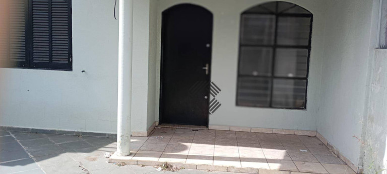 Imagem Casa com 2 Quartos à Venda, 80 m² em Parque Bela Vista - Votorantim Imagem Casa com 2 Quartos à Venda, 80 m² em Parque Bela Vista - Votorantim