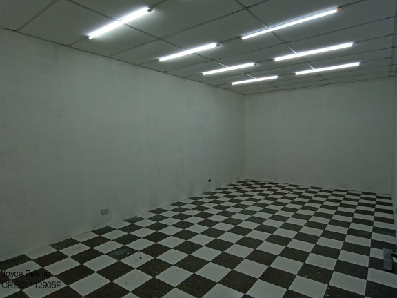 Imagem Imóvel para Alugar, em Centro - Peruíbe Imagem Imóvel para Alugar, em Centro - Peruíbe