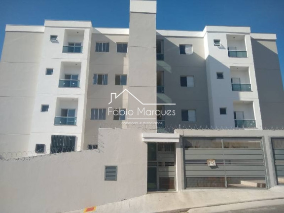Apartamento com 1 Quarto à Venda, 26 m² em Jardim Brasília (zona Leste) - São Paulo