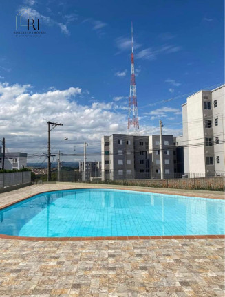 Imagem Apartamento com 2 Quartos à Venda, 45 m² em Jardim São Vicente - Campinas Imagem Apartamento com 2 Quartos à Venda, 45 m² em Jardim São Vicente - Campinas