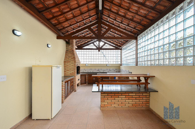 Imagem Apartamento com 3 Quartos à Venda, 170 m² em Cidade Monções - São Paulo Imagem Apartamento com 3 Quartos à Venda, 170 m² em Cidade Monções - São Paulo