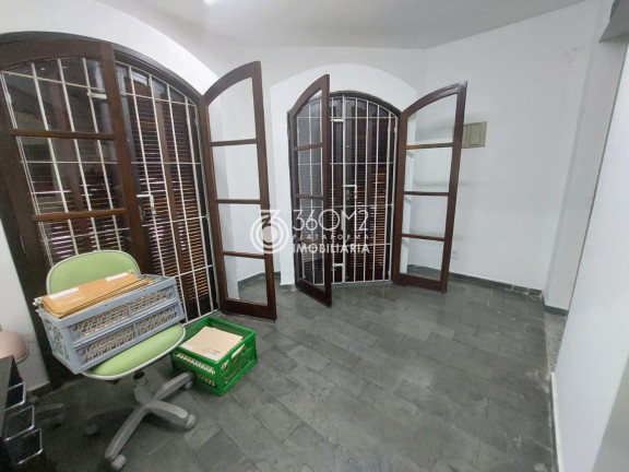 Apartamento à Venda, 595 m² em Vila Assunção - Santo André