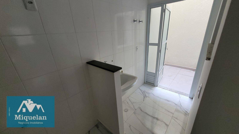 Imagem Apartamento com 2 Quartos à Venda, 45 m² em Vila Mazzei - São Paulo Imagem Apartamento com 2 Quartos à Venda, 45 m² em Vila Mazzei - São Paulo