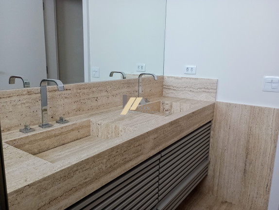 Imagem Imóvel com 3 Quartos à Venda, 257 m² em Cambuí - Campinas