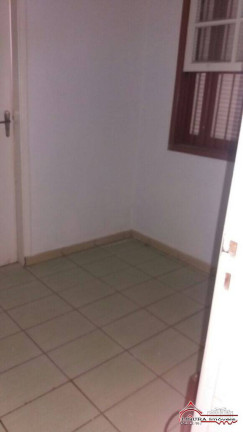 Imagem Casa com 4 Quartos à Venda, 250 m² em Centro - Jacareí