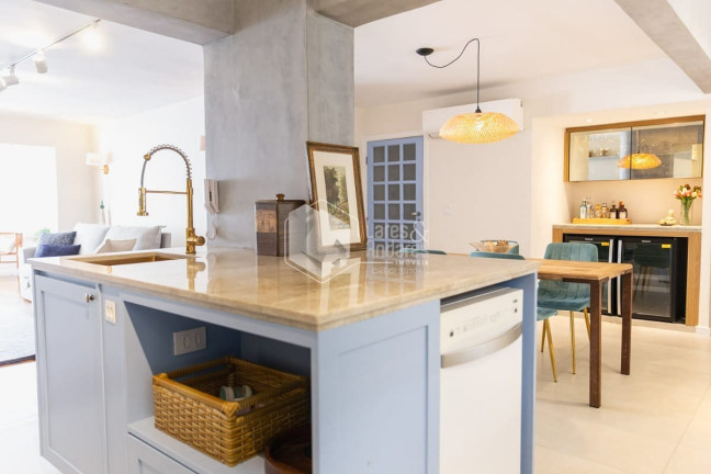 Imagem Apartamento com 3 Quartos à Venda, 122 m² em Vila Olímpia - São Paulo Imagem Apartamento com 3 Quartos à Venda, 122 m² em Vila Olímpia - São Paulo