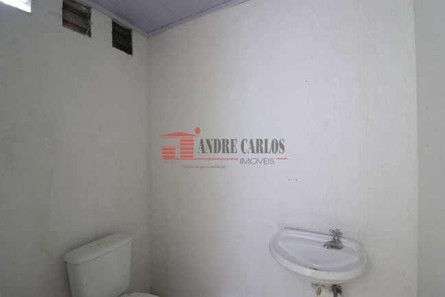 Imagem Imóvel com 3 Quartos à Venda, 100 m² em Santo Amaro - São Paulo