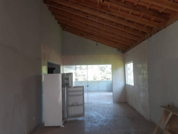Imagem Chácara com 3 Quartos à Venda, 4.454 m² em Bom Retiro - Porto Feliz