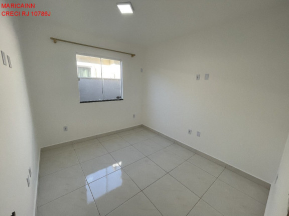 Imagem Casa com 2 Quartos à Venda, 120 m² em Jardim Atlântico Leste (itaipuaçu) - Maricá Imagem Casa com 2 Quartos à Venda, 120 m² em Jardim Atlântico Leste (itaipuaçu) - Maricá