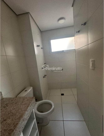 Imagem Apartamento com 3 Quartos à Venda, 85 m² em Parque Campolim - Sorocaba