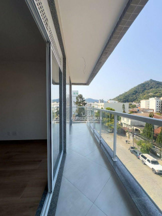 Imagem Apartamento com 1 Quarto à Venda, 44 m² em Alto - Teresópolis Imagem Apartamento com 1 Quarto à Venda, 44 m² em Alto - Teresópolis