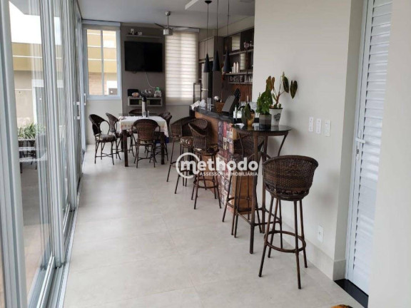Imagem Casa com 3 Quartos à Venda, 404 m² em Swiss Park - Campinas Imagem Casa com 3 Quartos à Venda, 404 m² em Swiss Park - Campinas