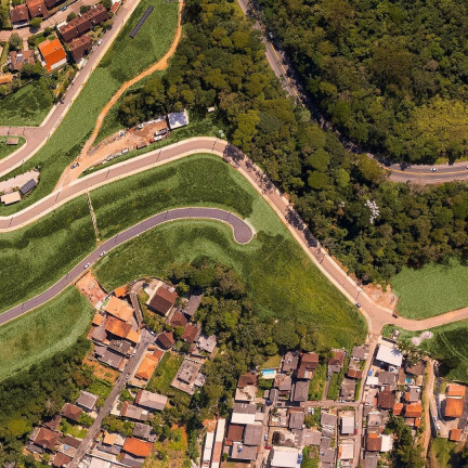 Imagem Terreno à Venda, 273 m² em Ermitage - Teresópolis Imagem Terreno à Venda, 273 m² em Ermitage - Teresópolis