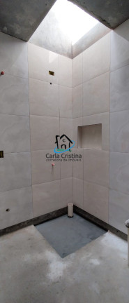 Imagem Casa com 2 Quartos à Venda, 60 m² em Carmery - Pontal Do Paraná