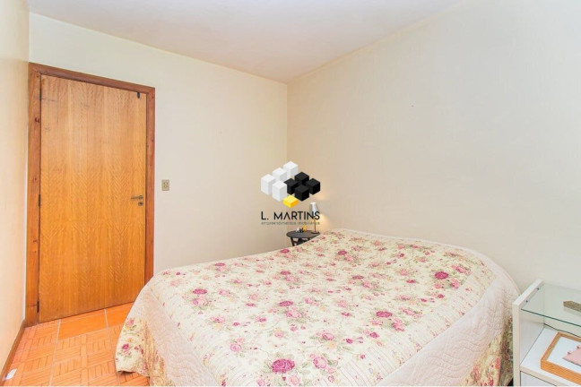 Imagem Apartamento com 3 Quartos à Venda, 74 m² em Petrópolis - Porto Alegre
