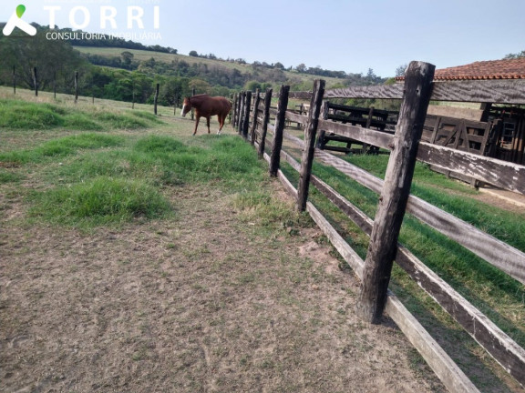 Imagem Imóvel com 12 Quartos à Venda, 2.000 m² em Centro - Araçoiaba Da Serra Imagem Imóvel com 12 Quartos à Venda, 2.000 m² em Centro - Araçoiaba Da Serra