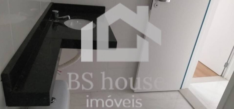 Imagem Apartamento com 2 Quartos à Venda, 115 m² em Santa Maria - Santo André Imagem Apartamento com 2 Quartos à Venda, 115 m² em Santa Maria - Santo André