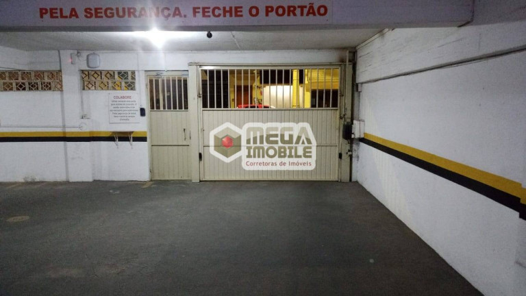 Imagem Apartamento com 2 Quartos à Venda, 92 m² em Centro - Florianópolis