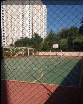 Imagem Apartamento à Venda, em Jardim Tupanci - Barueri Imagem Apartamento à Venda, em Jardim Tupanci - Barueri