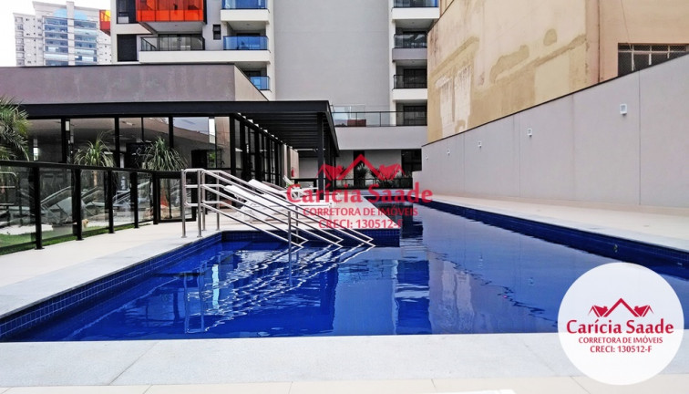 Imagem Apartamento com 1 Quarto à Venda, 31 m² em Vila Mariana - São Paulo Imagem Apartamento com 1 Quarto à Venda, 31 m² em Vila Mariana - São Paulo