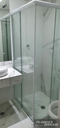 Imagem Apartamento com 2 Quartos à Venda, 75 m² em Perdizes - São Paulo Imagem Apartamento com 2 Quartos à Venda, 75 m² em Perdizes - São Paulo