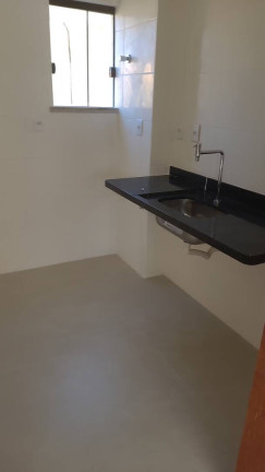 Imagem Apartamento com 2 Quartos à Venda, 64 m² em Vilas Do Atlantico - Lauro De Freitas Imagem Apartamento com 2 Quartos à Venda, 64 m² em Vilas Do Atlantico - Lauro De Freitas