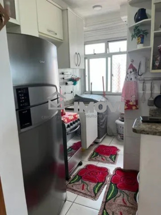 Imagem Apartamento com 2 Quartos à Venda, 60 m² em Jardim Camburi - Vitória Imagem Apartamento com 2 Quartos à Venda, 60 m² em Jardim Camburi - Vitória