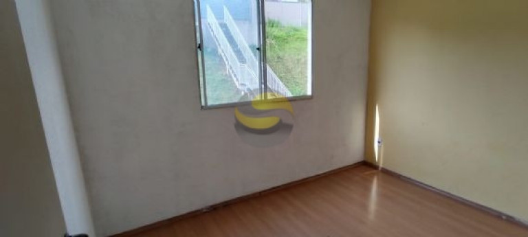 Imagem Apartamento com 2 Quartos à Venda, 45 m² em Jardim Petrópolis - Cotia Imagem Apartamento com 2 Quartos à Venda, 45 m² em Jardim Petrópolis - Cotia