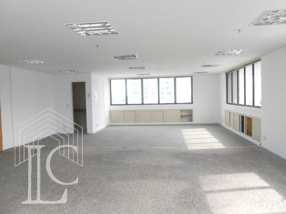 Imagem Imóvel Comercial para Alugar, 90 m² em Campo Belo - São Paulo Imagem Imóvel Comercial para Alugar, 90 m² em Campo Belo - São Paulo