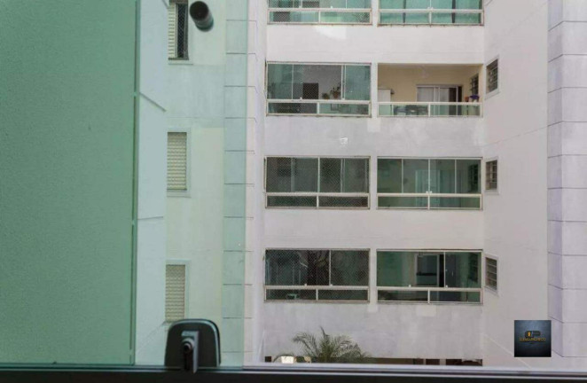 Imagem Apartamento com 3 Quartos à Venda, 70 m² em Paulicéia - São Bernardo Do Campo