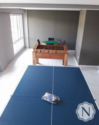 Imagem Apartamento com 2 Quartos à Venda, 60 m² em Balneário Guapurá - Itanhaém Imagem Apartamento com 2 Quartos à Venda, 60 m² em Balneário Guapurá - Itanhaém