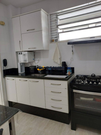 Imagem Apartamento com 4 Quartos à Venda, 150 m² em Pelinca - Campos Dos Goytacazes Imagem Apartamento com 4 Quartos à Venda, 150 m² em Pelinca - Campos Dos Goytacazes