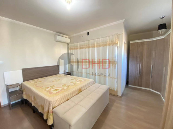 Imagem Sobrado com 3 Quartos à Venda, 170 m² em Jardim Primavera - Sorocaba Imagem Sobrado com 3 Quartos à Venda, 170 m² em Jardim Primavera - Sorocaba