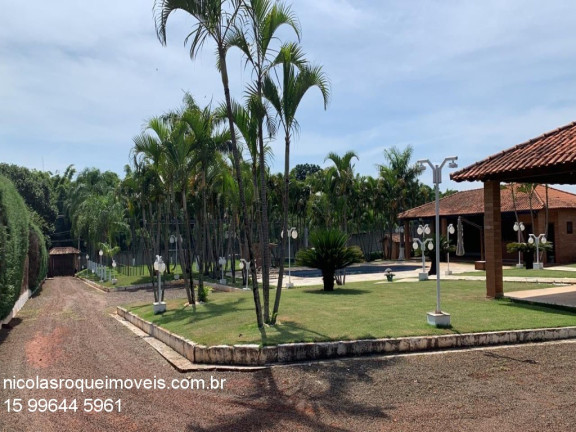 Imagem Imóvel com 4 Quartos à Venda, 700 m² em Vitassay - Fazenda Castelo - Vale Do Sol - Boituva Imagem Imóvel com 4 Quartos à Venda, 700 m² em Vitassay - Fazenda Castelo - Vale Do Sol - Boituva
