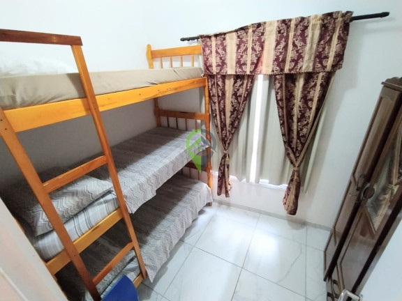 Imagem Apartamento com 2 Quartos à Venda, 73 m² em José Menino - Santos Imagem Apartamento com 2 Quartos à Venda, 73 m² em José Menino - Santos