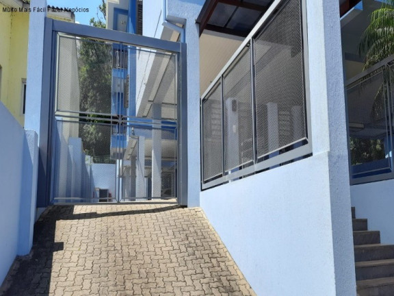 Imagem Apartamento com 1 Quarto à Venda, 58 m² em Logradouro - Nova Petrópolis Imagem Apartamento com 1 Quarto à Venda, 58 m² em Logradouro - Nova Petrópolis