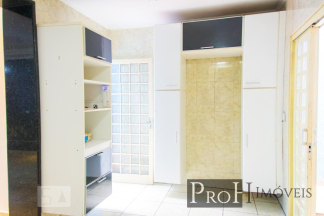 Imagem Sobrado com 3 Quartos à Venda, 190 m² em Utinga - Santo André Imagem Sobrado com 3 Quartos à Venda, 190 m² em Utinga - Santo André
