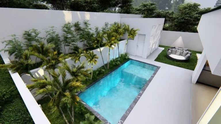 Imagem Terreno à Venda, 364 m² em Alphaville - Santana De Parnaíba Imagem Terreno à Venda, 364 m² em Alphaville - Santana De Parnaíba