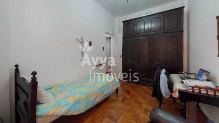 Imagem Apartamento com 3 Quartos à Venda, 120 m² em Botafogo - Rio De Janeiro Imagem Apartamento com 3 Quartos à Venda, 120 m² em Botafogo - Rio De Janeiro
