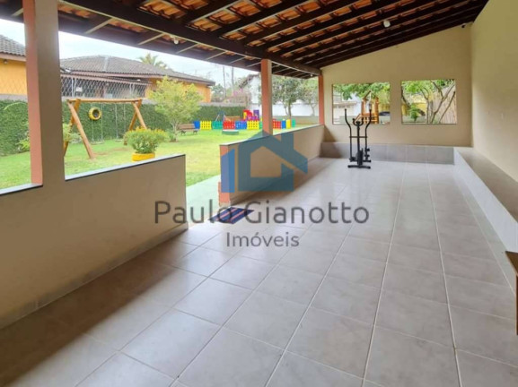 Imagem Terreno em Condomínio à Venda, 360 m² em Parque Paulistano - Cotia Imagem Terreno em Condomínio à Venda, 360 m² em Parque Paulistano - Cotia