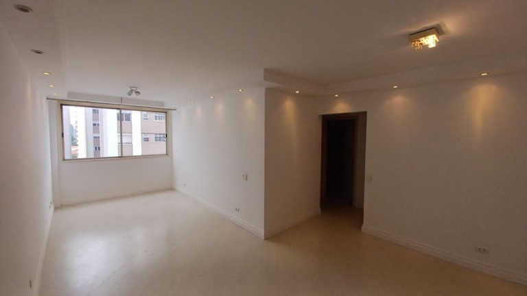 Imagem Apartamento com 2 Quartos à Venda, 87 m² em Pinheiros - São Paulo Imagem Apartamento com 2 Quartos à Venda, 87 m² em Pinheiros - São Paulo