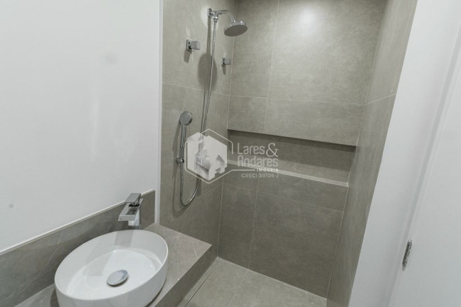 Imagem Apartamento com 3 Quartos à Venda, 116 m² em Paraíso - São Paulo Imagem Apartamento com 3 Quartos à Venda, 116 m² em Paraíso - São Paulo