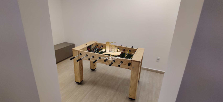Imagem Apartamento com 2 Quartos à Venda, 73 m² em Canto Do Forte - Praia Grande