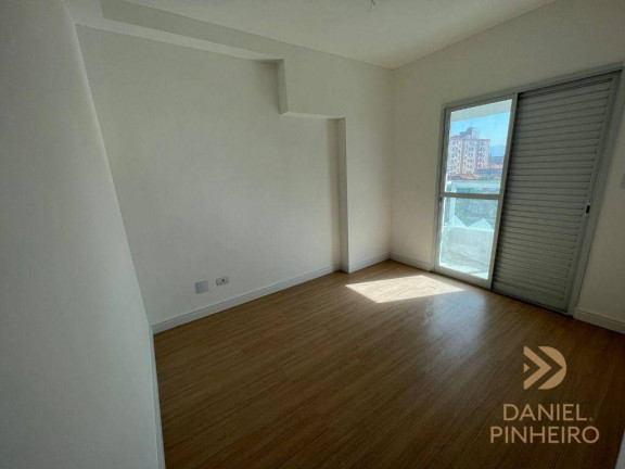 Imagem Apartamento com 3 Quartos à Venda, 117 m² em Boqueirão - Praia Grande