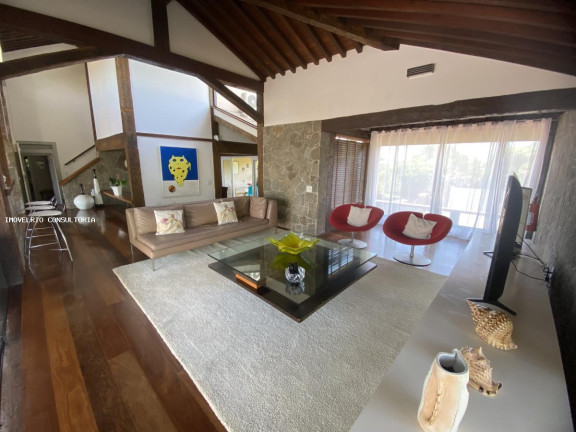 Imagem Casa com 9 Quartos à Venda, 499 m² em João Fernandes - Armação Dos Búzios Imagem Casa com 9 Quartos à Venda, 499 m² em João Fernandes - Armação Dos Búzios
