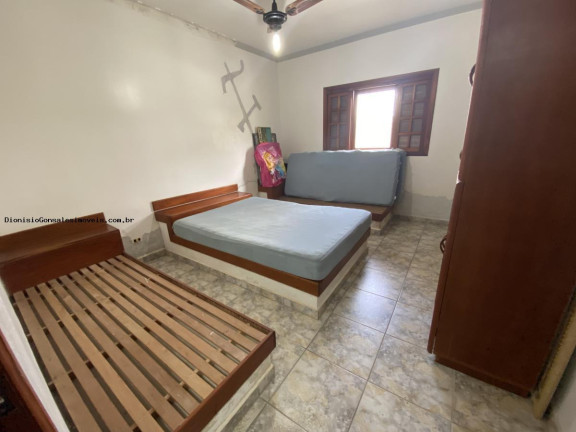 Imagem Casa com 4 Quartos à Venda, 170 m² em Jardim Santa Gabriela - Peruíbe Imagem Casa com 4 Quartos à Venda, 170 m² em Jardim Santa Gabriela - Peruíbe
