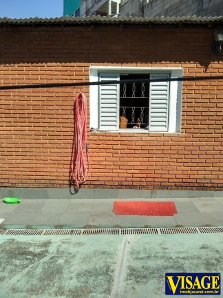 Imagem Casa com 3 Quartos à Venda, 317 m² em Pq. Santo Antonio - Jacareí Imagem Casa com 3 Quartos à Venda, 317 m² em Pq. Santo Antonio - Jacareí